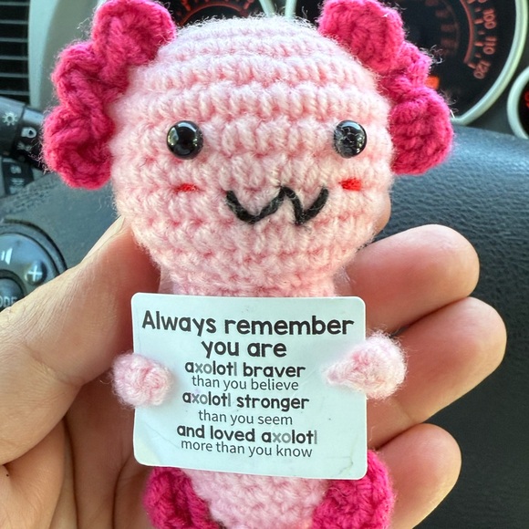 Meet your Posher, Tina - Picture 4 of 6